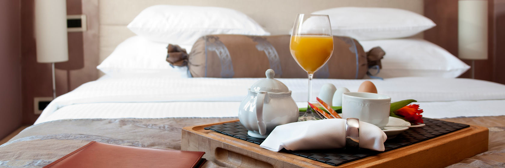 Kadugannawa Railway Museum